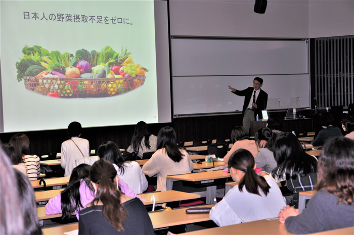 201125_food_science_1.JPG
