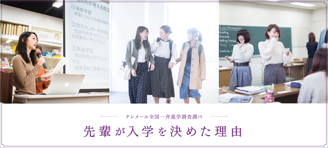 同志社 女子 大学 合格 発表