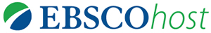 EBSCOHOST