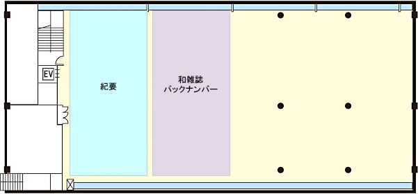 kyotanabe_MB1F_2021.jpg