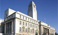 University of Leeds