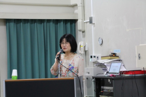 170616_naramed_u_lecture1.jpg