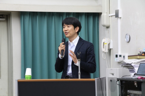 170616_naramed_u_lecture3.jpg