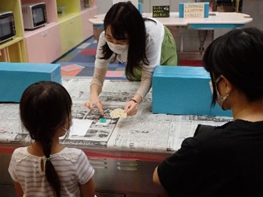 211008_childhood_report4.jpg