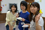concentrated_course_japanese_welcomeparty1_02_2015.jpg