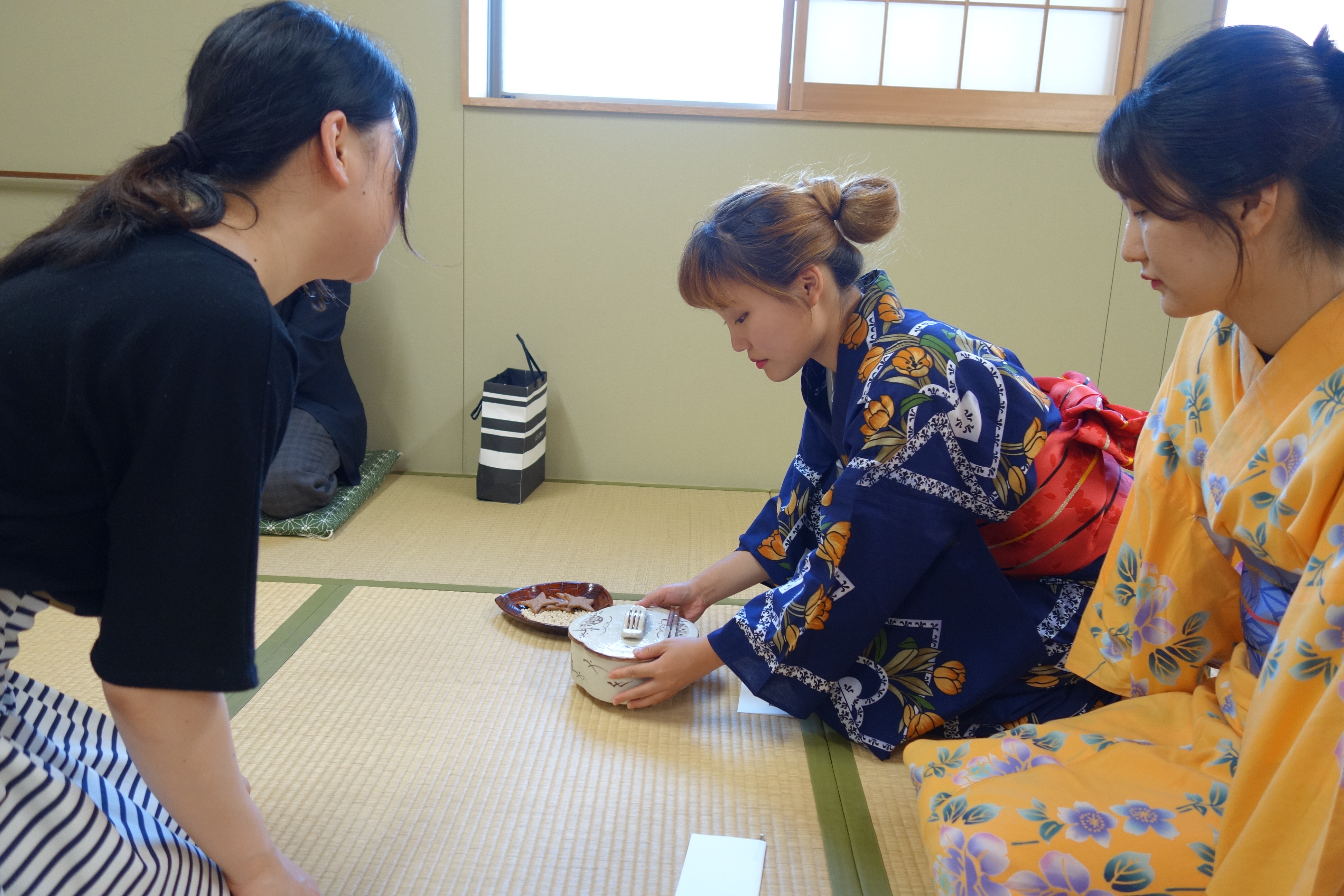 concentrated_course_japanese_clubvisit3_02_2016.jpg
