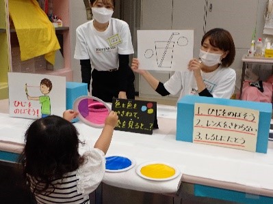 211008_childhood_report8.jpg