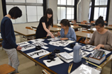 concentrated_course_japanese_clubvisit1_02_2015.jpg