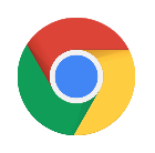 201012_chrome_icon.png