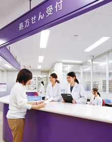 薬剤師国家試験合格率 同志社女子大学