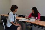 concentrated_course_japanese_class_02_2014.jpg