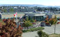 Vancouver Island University