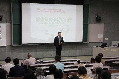 180716_naramed_u_lecture3.jpg