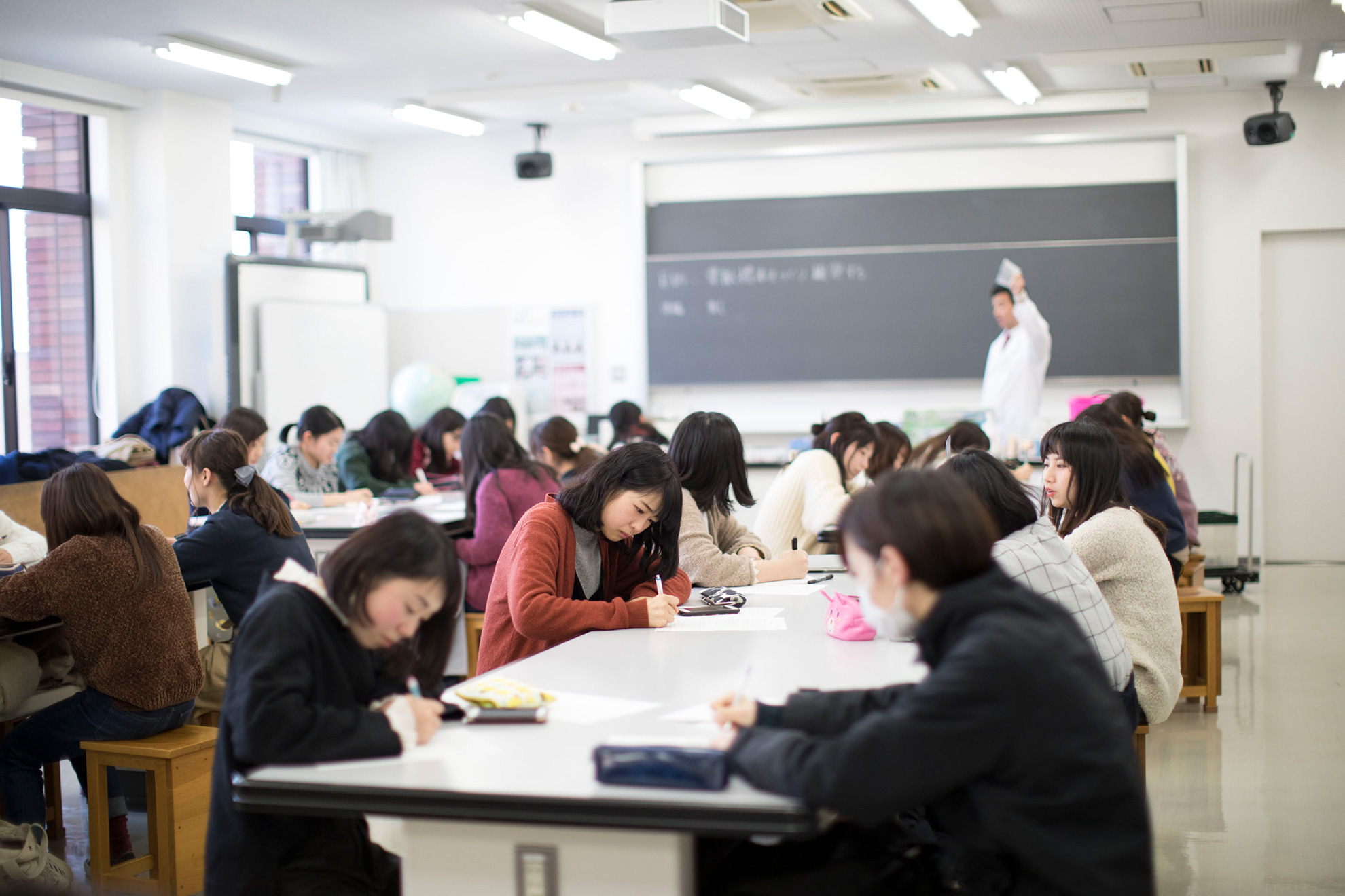 この漢字なんと読みますか 同志社女子大学 この漢字なんと読みますか 同志社女子大学