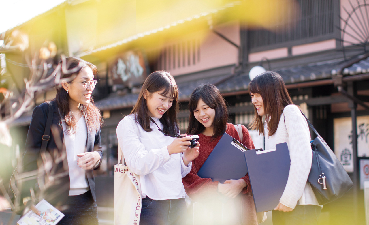 ファッショントレンド 綺麗な同志社 女子 薬学部 偏差 値 ファッショントレンド 綺麗な同志社 女子 薬学部 偏差 値