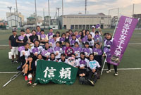 club_lacrosse_2021.jpg