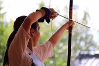 club_t_12_kyudo2_2020.jpg