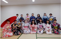 club_b_13_kimono_2023.jpg