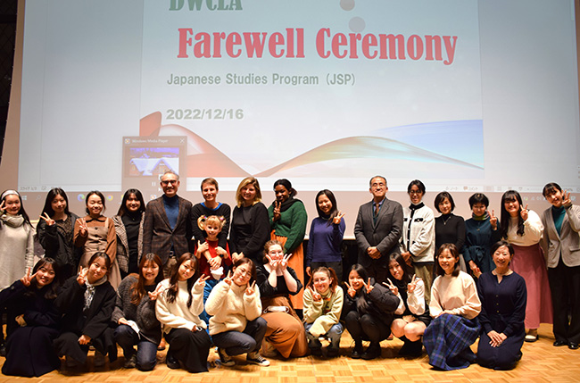 230719_jsp_acceptance13.jpg