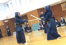 club_t_12_kendo_2016.jpg