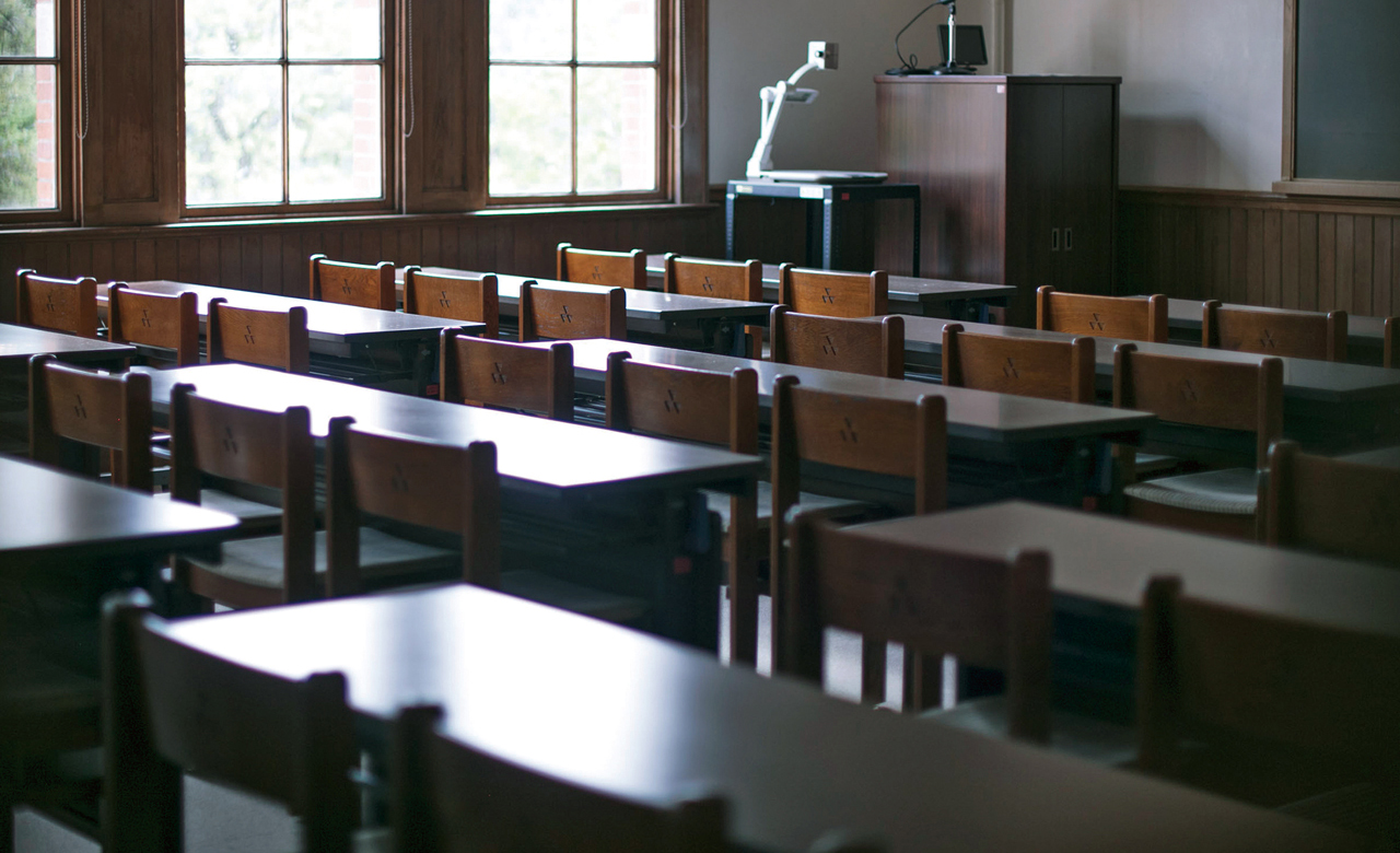 医療薬学専攻 同志社女子大学