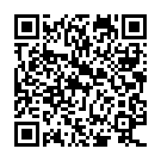 191014_10th_qr.png