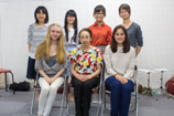 concentrated_course_japanese_clubvisit5_03_2014.jpg