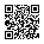 190912_kyomu_portal_qr.png