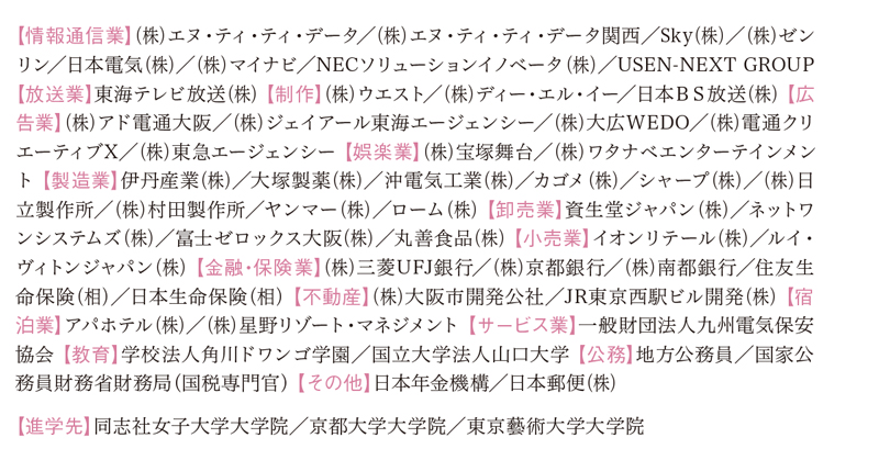 2_recruitment_media02_2020.jpg