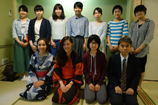 concentrated_course_japanese_clubvisit3_03_2015.jpg