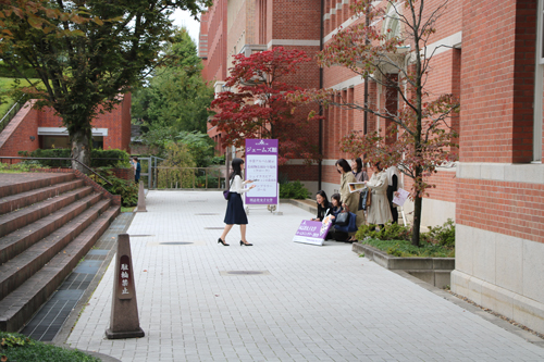 191103_koho_homecomingday9.jpg