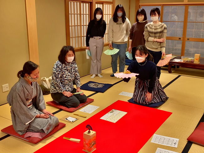 211214_life_fieldwork_gion_2.jpg