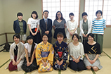 concentrated_course_japanese_clubvisit3_03_2016.jpg