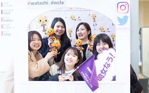 img_oc201912ima_pic_pg07.jpg