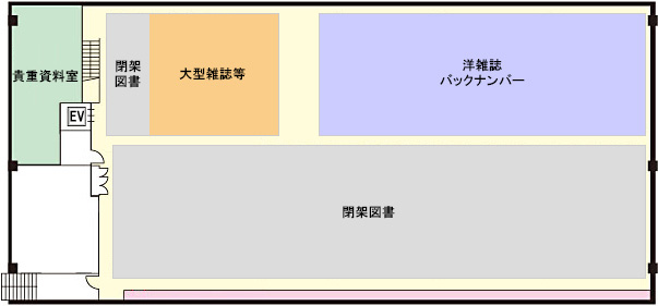 kyotanabe_B1F_2021.jpg