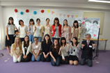 concentrated_course_japanese_farewellparty1_03_2014.jpg