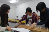 concentrated_course_japanese_clubvisit5_01_2015.jpg
