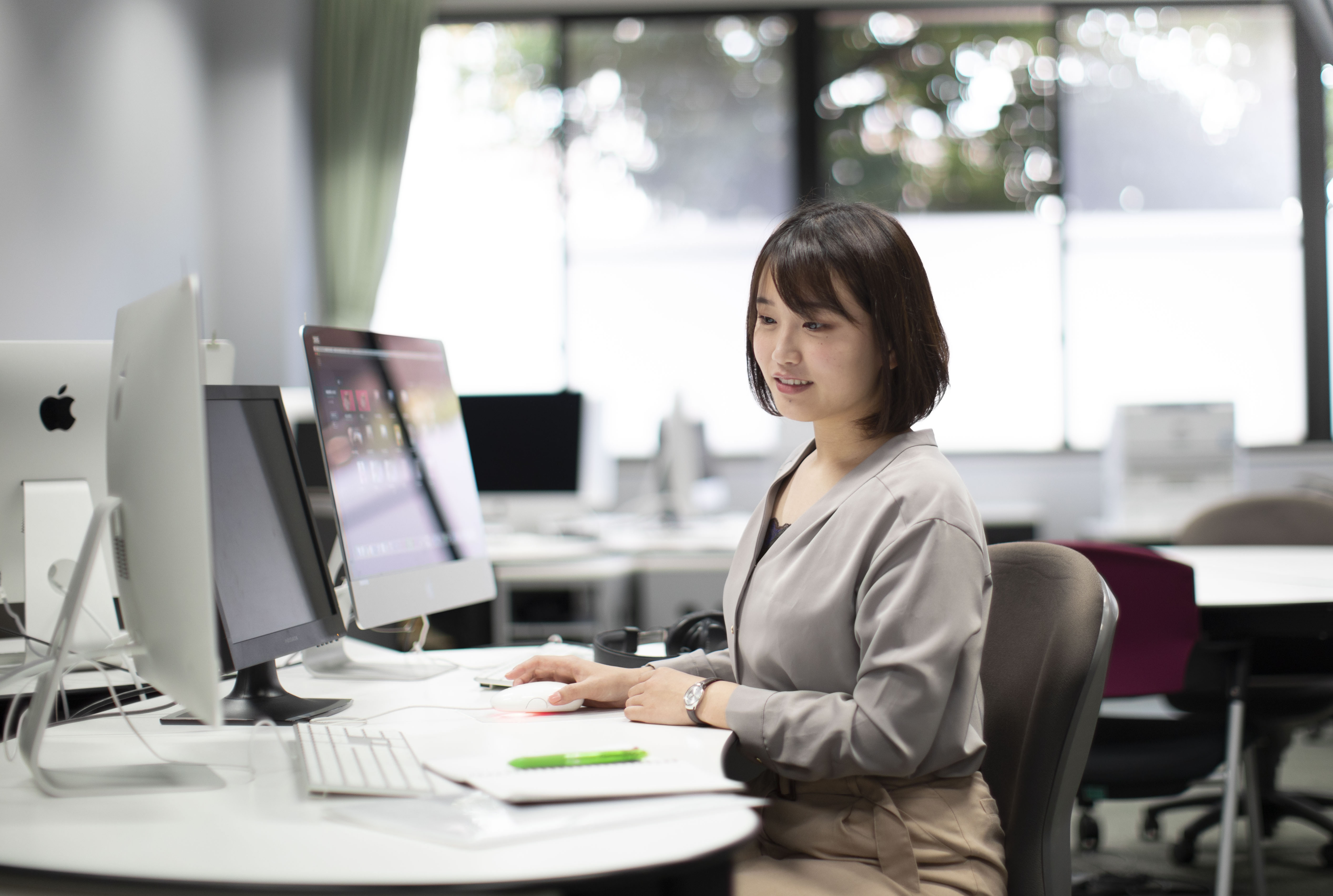 年度 入試対策講座 インターネットlive配信 申込み不要 同志社女子大学