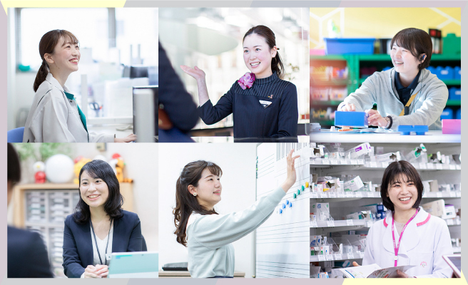 入試情報 同志社女子大学