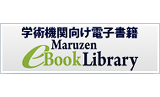 index_img_Maruzen.jpg