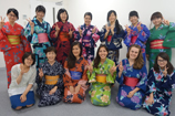concentrated_course_japanese_clubvisit2_02_2015.jpg