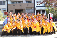 club_t_14_odori2_2020.jpg
