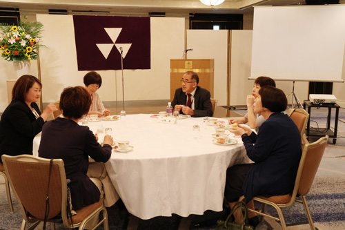 230911_report_gathering2023_okayama2.jpg