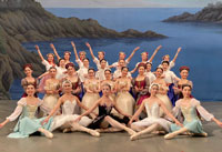 club_classicalballet_2021.jpg