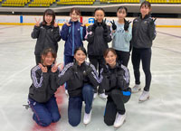 club_figureskating_2021.jpg
