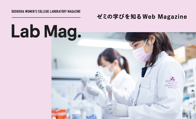 LabMag.jpg