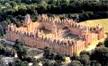 Royal Holloway,University of London
