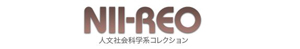 logo_EEBO.jpg