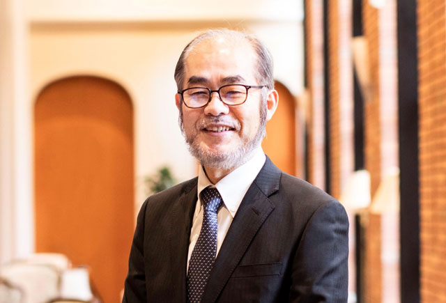 Eve 大学祭 同志社女子大学