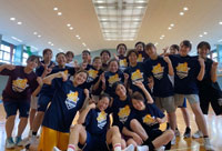 club_basketball_2021.jpg